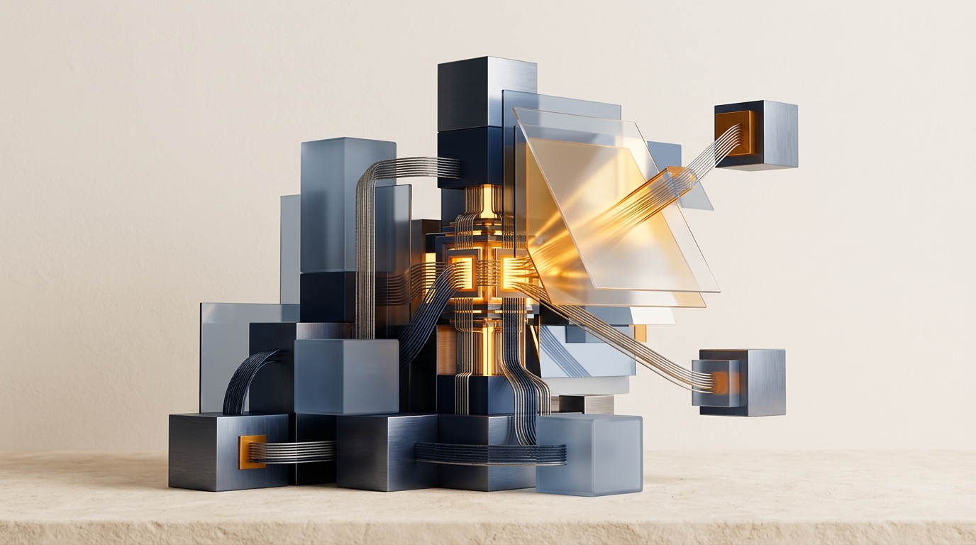 How to build a generative search content strategy for your brand