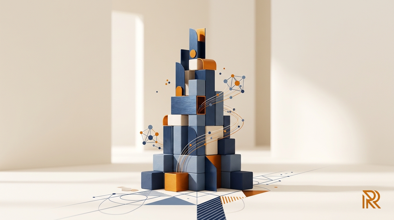 How to Build Topical Authority Without a Content Factory *By Recala Research | Last updated: April 16, 2026* <!-- SPEAKABLE -->