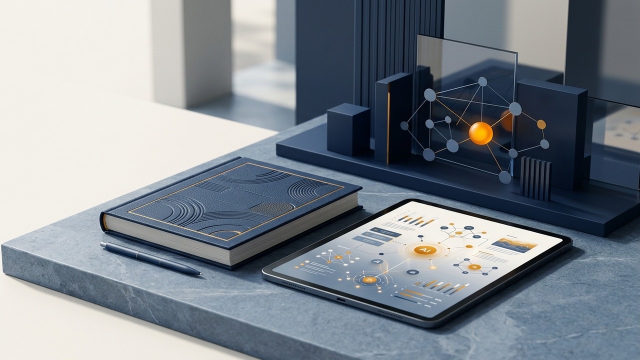 Mastering Generative Engine Optimization: A Practical Playbook for AI Visibility in 2026
