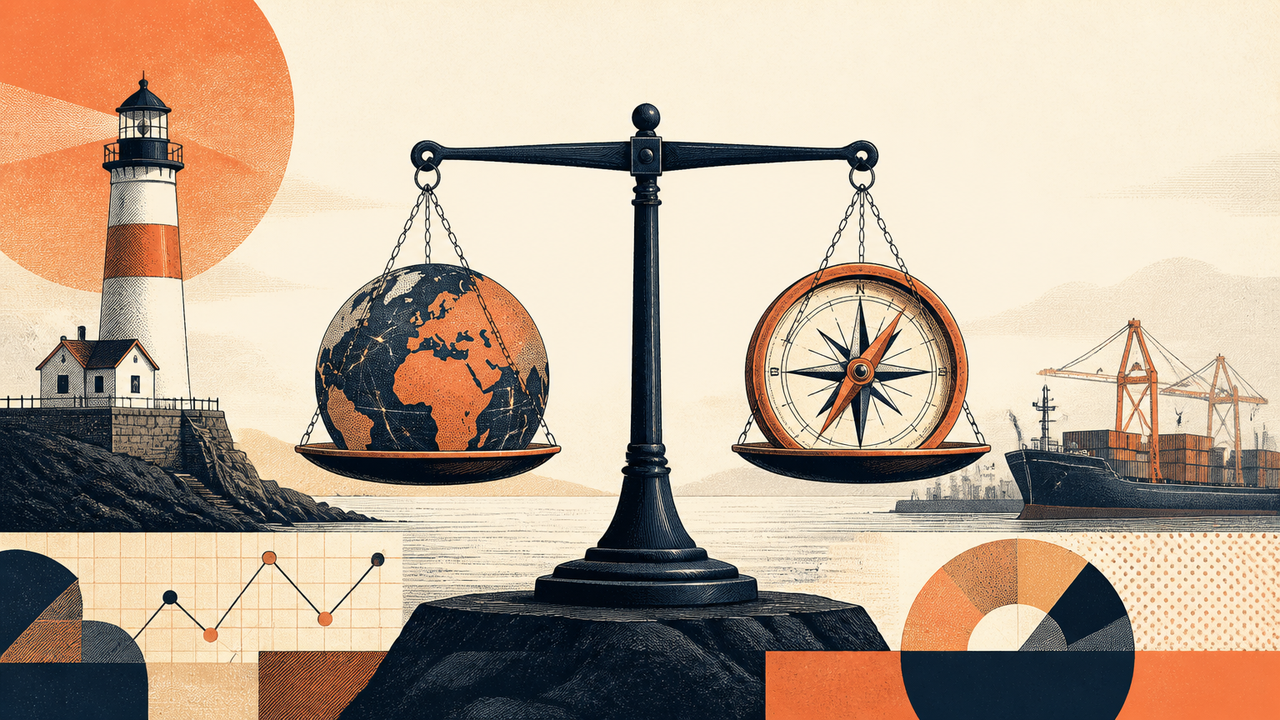 Is GEO better than SEO?