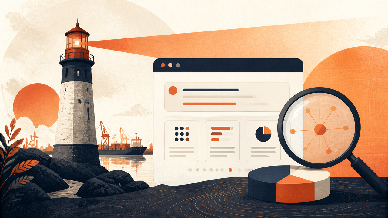 What answer engine optimization actually means for your site