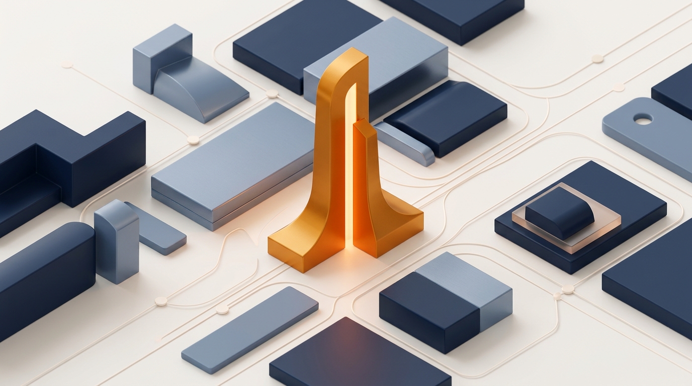 AI Visibility Search Optimization: A Marketer's Guide to Digital Presence