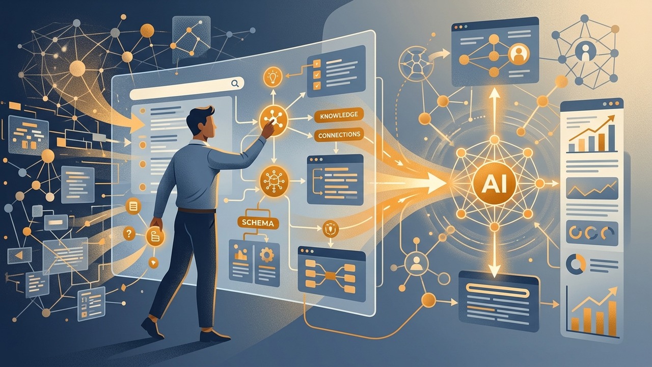 How to Implement AI Visibility Search Optimization: The Practitioner’s Playbook