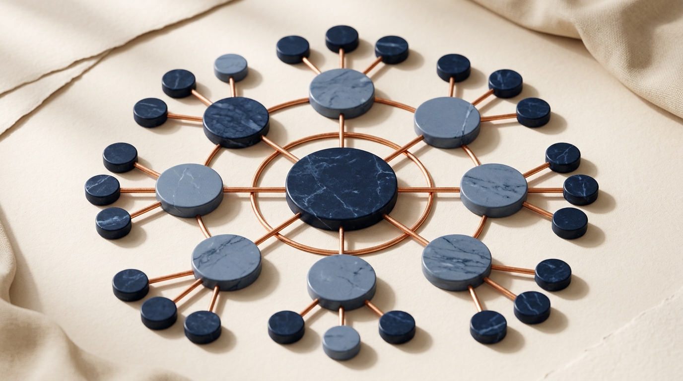 How to Build Topical Authority With Content Clusters and Internal Linking