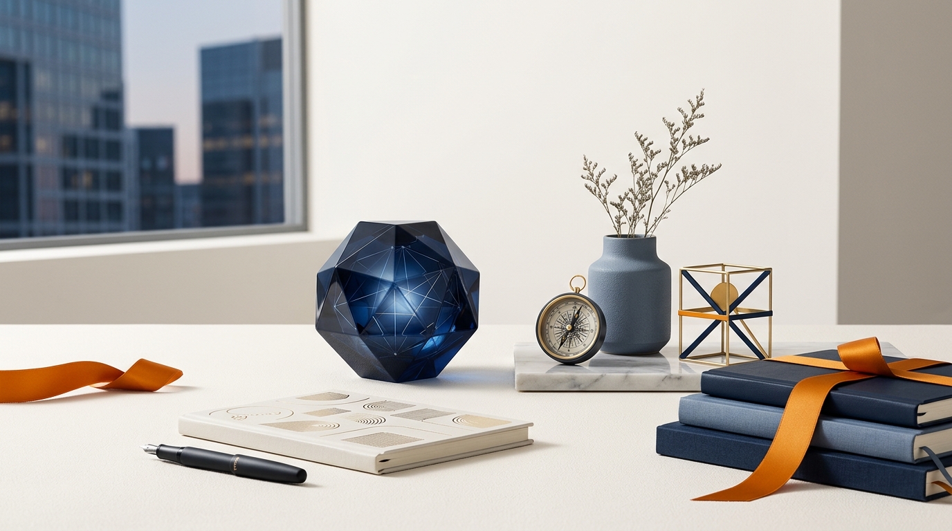 Beyond the Click: The New Visibility Equation for CMOs